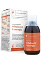 Paracelsus Vitalit&#228;t und Energie Tinktur 200ml