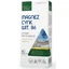 Magneziu Zinc Vitamina B6, 60 capsule Medica Herbs