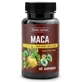 Skoczylas Maca+ Ginseng+ Gotu cola 60 gélules