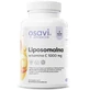 Liposomale vitamine C Osavi 60 capsules