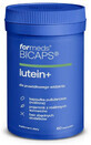 Bicaps Lutein+ 60 Kapseln - Formeds