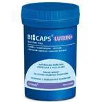 Bicaps Lutein+ 60 Kapseln - Formeds