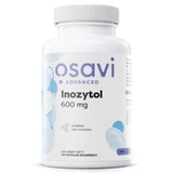 Osavi Inositol (Myo-inositol) 600 mg - 100 vegan capsules