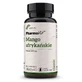 Mango african 400 mg 90 capsule Pharmovit Classic