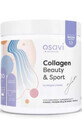 Osavi Colagen Sch&#246;nheit &amp; Sport Kollagen 225 g