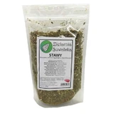 Hierbas Articulaciones 200g Suwalska Zielarnia Suwalska