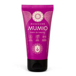 Magiczne Mumio Gesichtscreme 50ml NAMI