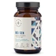 My Sleep Somn rapid și somn calm 60 capsule Aura Herbals