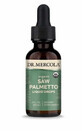 SAW PALMETTO bio 60 ml Dr Mercola