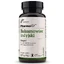 Balmoral indian (guggul) 400mg, 90 capsule Pharmovit