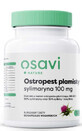 Osavi Mariendistel Silymarin 100 mg, 120 Kapseln