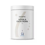 Holistic Nässla - urzică eco Urtica dioica 250 g