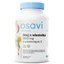 Aceite de onagra con vitaminas A y E 120 cápsulas Osavi