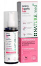 Zwiebel und Knoblauch Haarwasser-Serum-Komplex 100ml Nature.Med