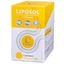 Aliness - Liposol Liposomales Vitamin C 1000 mg x 40 Säckchen