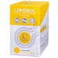 Aliness - Liposol Liposomales Vitamin C 1000 mg x 40 Säckchen
