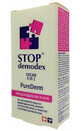 Stop Demodex 9 in 1 Gesichtscreme - 50ml, Biosphere