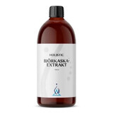 Björkaska holistică - Cenușă de mesteacăn 1000 ml