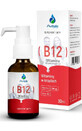 Vitamin B12 Tropfen Methylcobalamin 200 &#181;g 30 ml Avitale