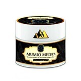 Mumio Med97 - Balsam mit Steinharz 150ml ASEPTA