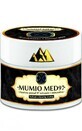 Mumio Med97 - Balsam mit Steinharz 150ml ASEPTA