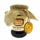 Honigtaukoniferenhonig 400 g - Bieszczady Honig