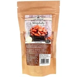 Almond 150g FIVE CHANGES