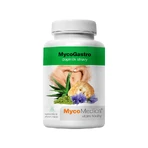 MycoGastro 90g MycoMedica