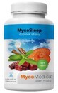 MycoSleep 90g MycoMedica