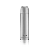 Roestvrijstalen thermosfles, vacuümfles, puur, 450 ml, Reer