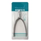 Pharmacy cuticle scissors, Beter