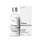 Exfoliating Toner mit Saccharomyces-Fermenten 30% Milky Toner, 100 ml, The Ordinary