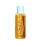 Behandelingsolie voor regeneratie en hydratatie, 100 ml, Ricinus