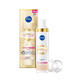 3 in 1 CC Fluid Cream mit SPF 30 Luminous, 01 Light, 30 ml, Nivea