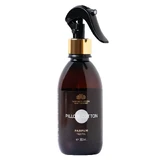 Textile fragrance Pillow Cotton, 300 ml, Cashmere Aroma
