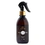 Almohada Algodón fragancia textil, 300 ml, Aroma Cachemira