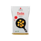 Biologisch Panko paneermeel Japanse stijl, 125 g, Arche