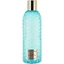 Jasmin & Patchouli Duschgel, 300 ml, Vivan Gray