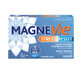 MagneVie Stress Resist Ashwagandha, 30 Filmtabletten, Sanofi