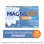 MagneVie Stress Resist – Ashwagandha, magnesium & vitamine B6, 30 tabletten