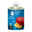 Baby apple and apricot puree, 6 months+, 150 g, Gerber