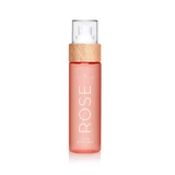 Verzachtende tonerspray Rozen, 110 ml, Cocosolis