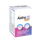 Astha 15 Forte, 60 Kapseln, Sun Wave Pharma