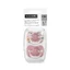 Chupete de silicona SX Pro A Walk In The Park, +18 meses, Rosa, 2 piezas, Suavinex