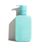 Shampoo für Haarregeneration, 350 ml, Ricinus