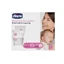 Breast milk storage bags, +0 months, 30 pieces, Chicco
