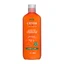 Moisturizing Hair Conditioner with Shea Butter, 400 ml, Cantu