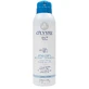 Feuchtigkeitsspendendes Körperspray mit Arganöl und Aloe vera, 150 ml, O'Lysee