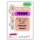 Cartonase Formen Baby Vede, +0 Monate, Amona