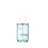 Hyaluronic Acid Serum Ultra Low Molecular, 50 ml, Isntree